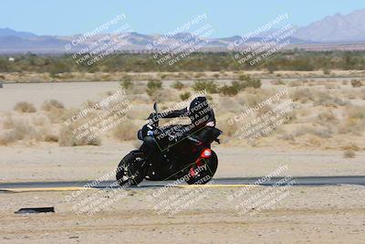media/Mar-08-2025-TrackXperience (Sat) [[277b597a28]]/3-Level 2/Session 3 Turn 9 Inside/